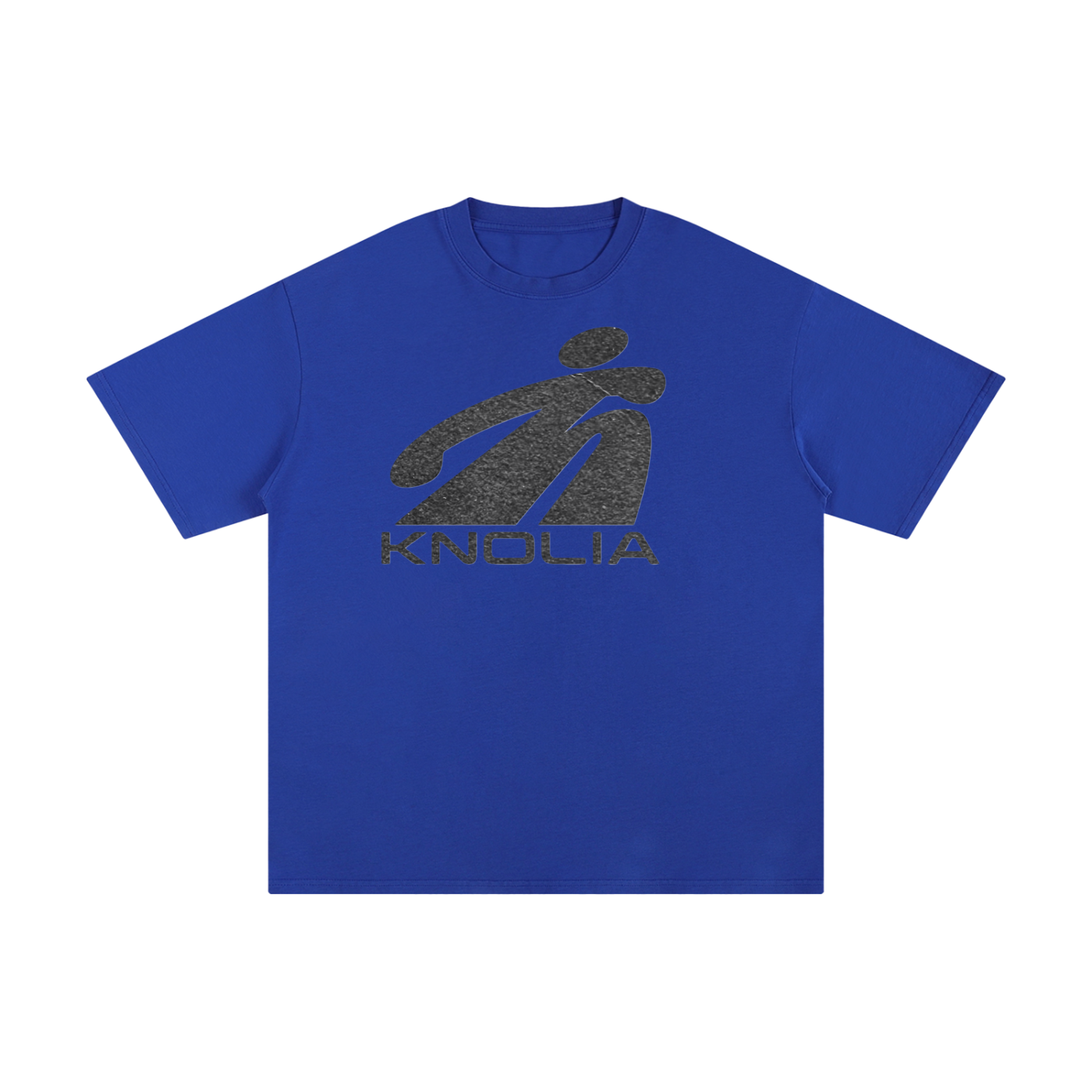 Unisex Pure Cotton T-Shirt