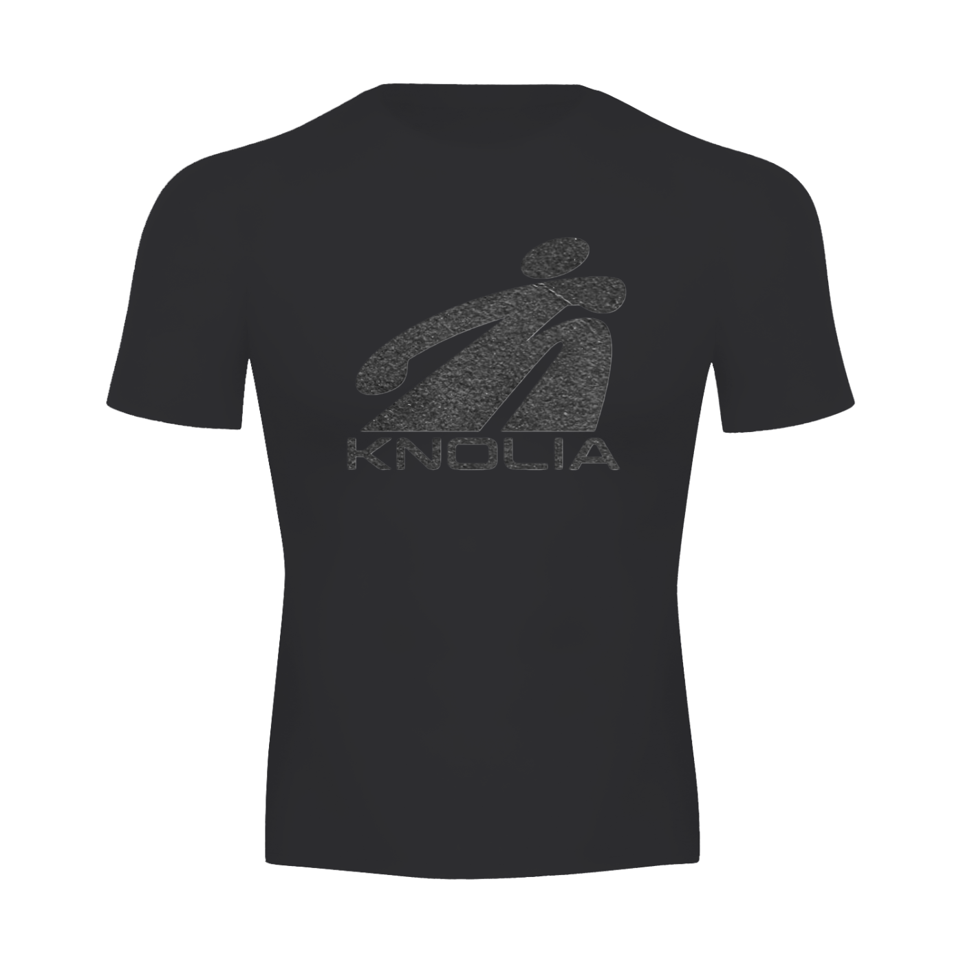 Performance Short Sleeve T-Shirt