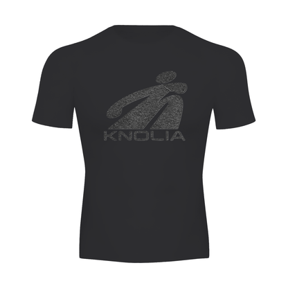Performance Short Sleeve T-Shirt