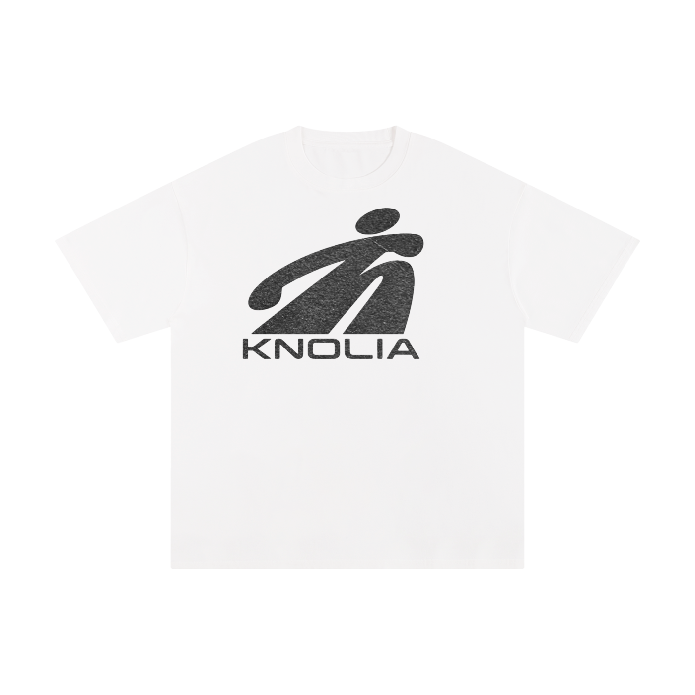 Unisex Pure Cotton T-Shirt