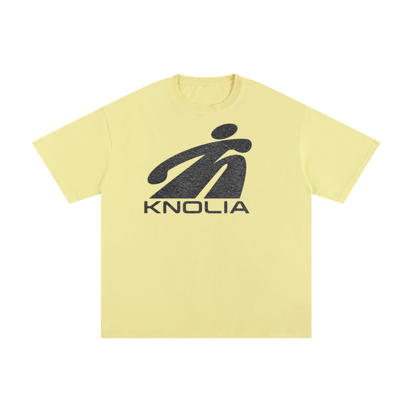 Unisex Pure Cotton T-Shirt