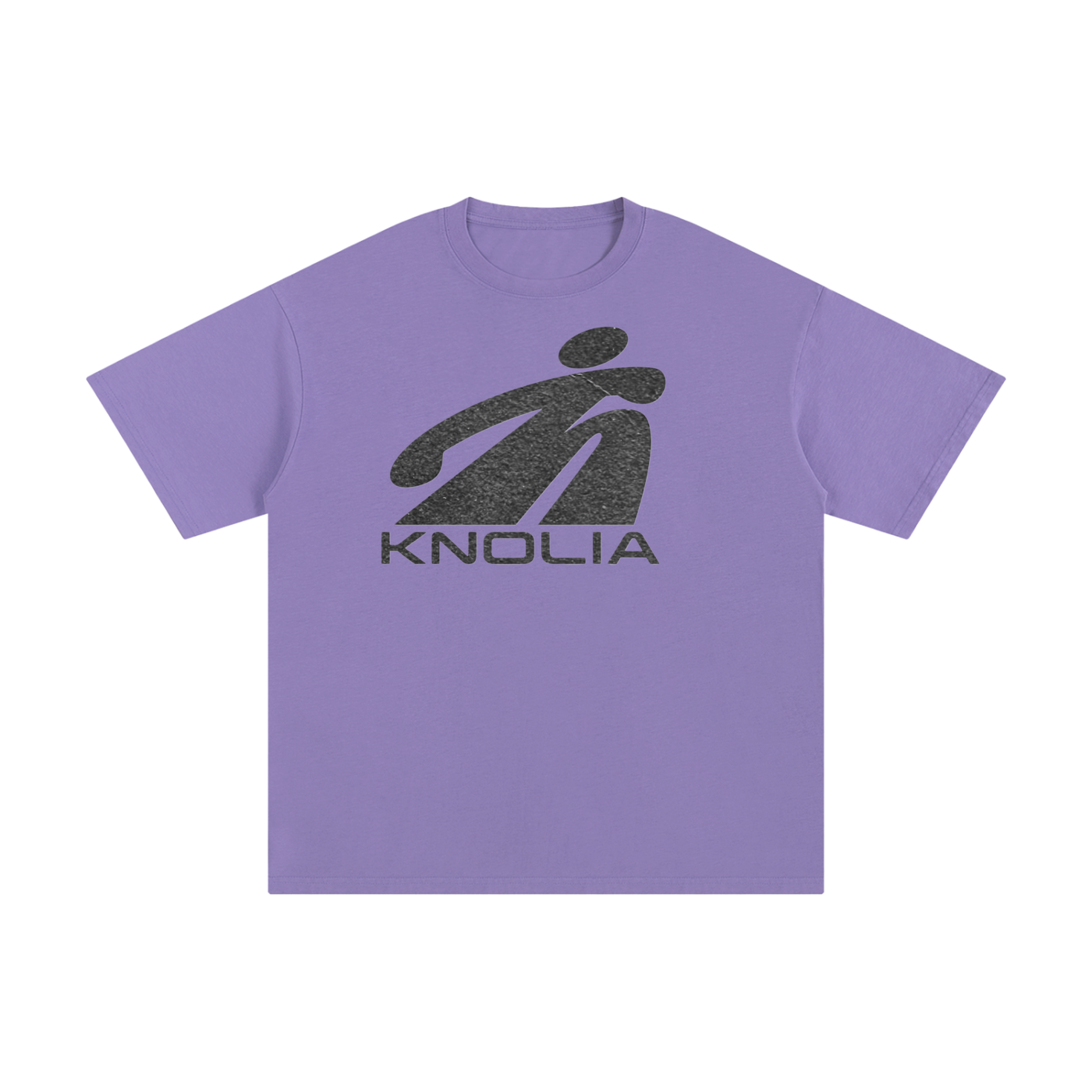 Unisex Pure Cotton T-Shirt