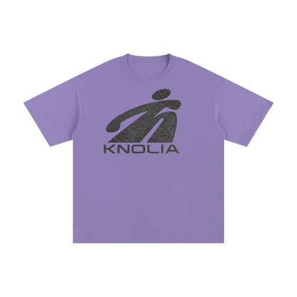 Unisex Pure Cotton T-Shirt