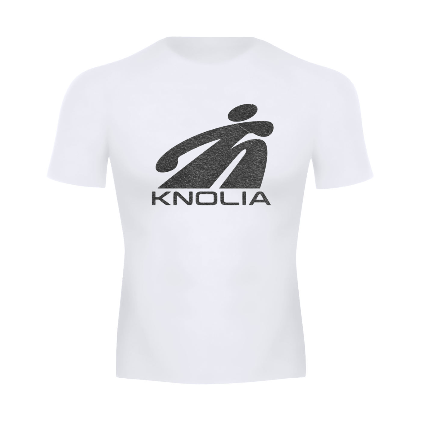 Performance Short Sleeve T-Shirt