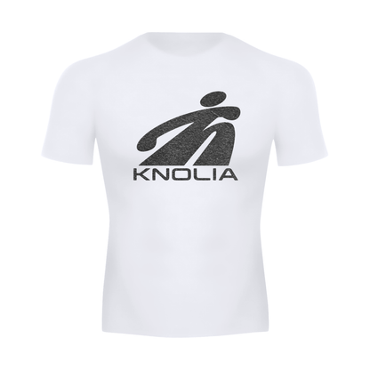 Performance Short Sleeve T-Shirt