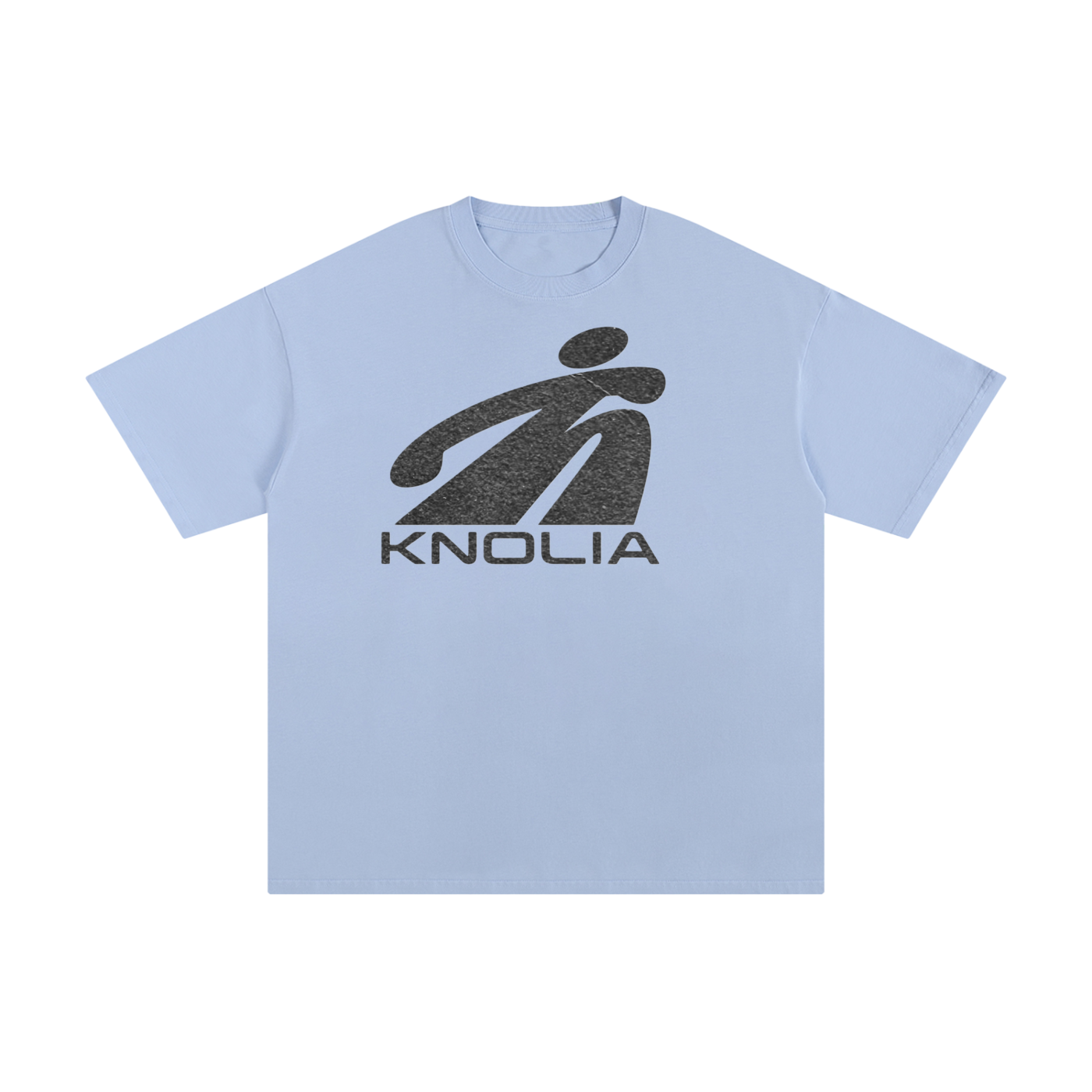 Unisex Pure Cotton T-Shirt