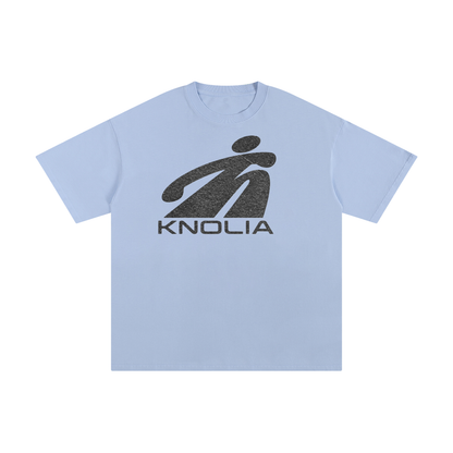 Unisex Pure Cotton T-Shirt