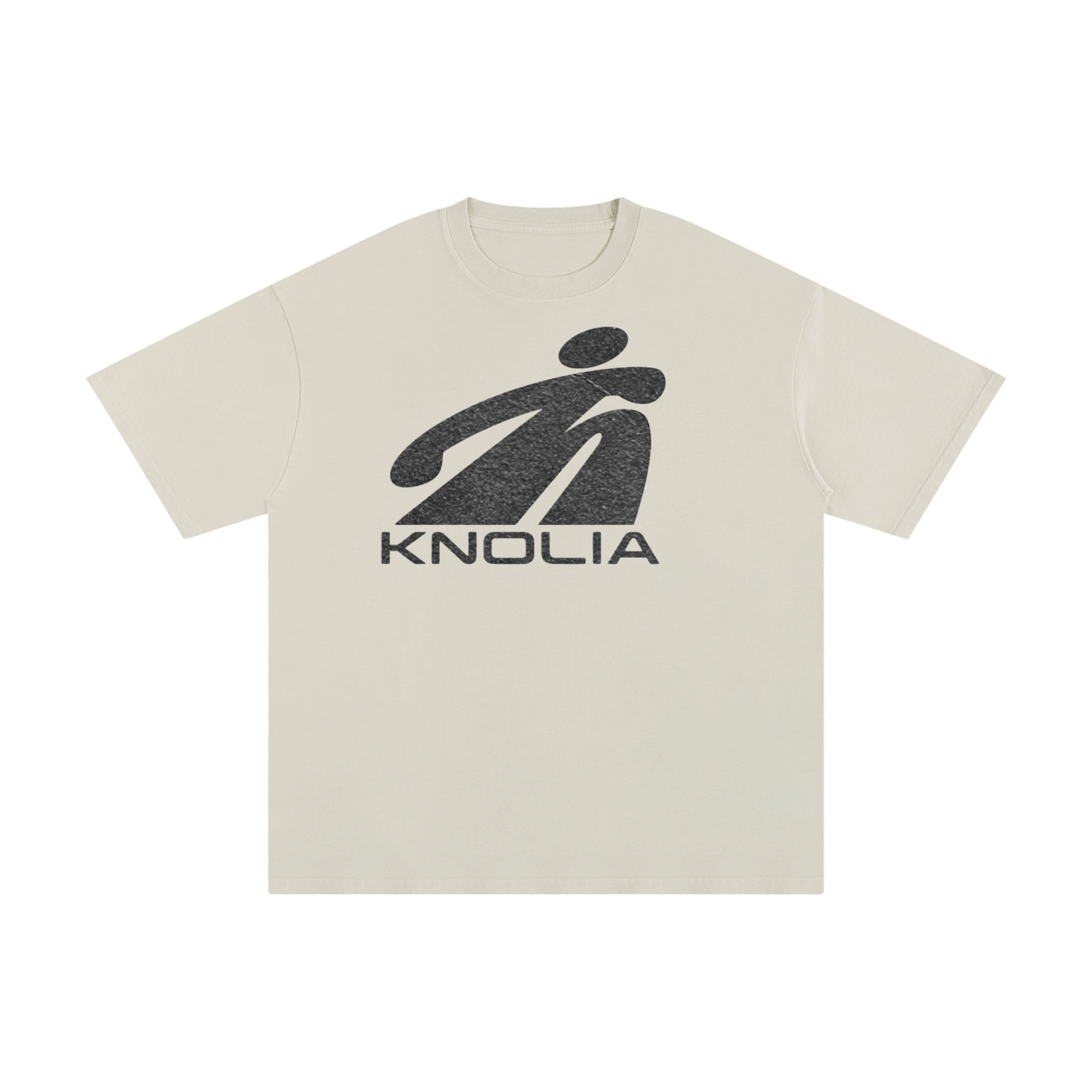 Unisex Pure Cotton T-Shirt