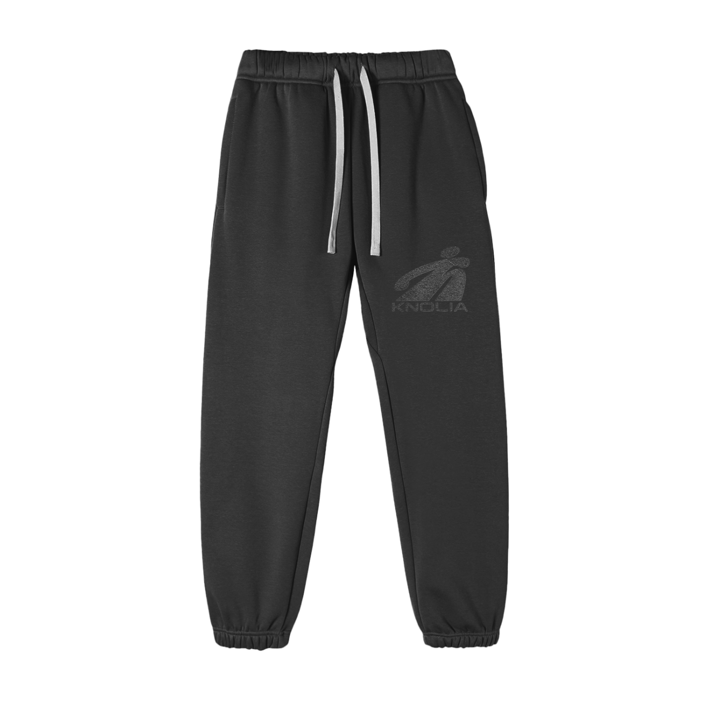Essential Fleece Sweatpants