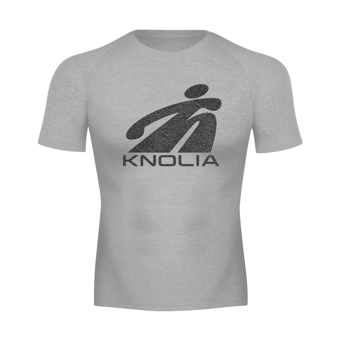 Performance Short Sleeve T-Shirt