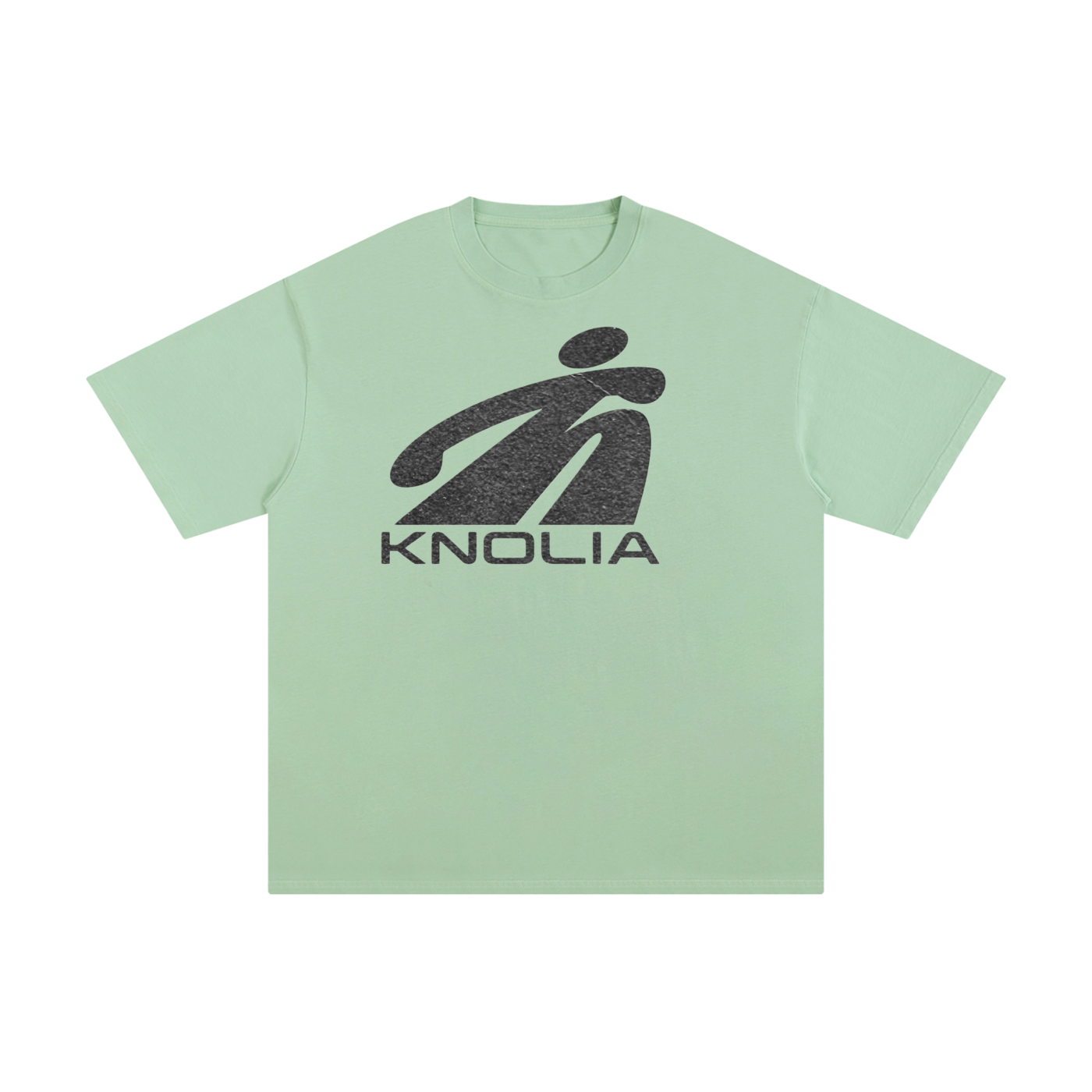 Unisex Pure Cotton T-Shirt
